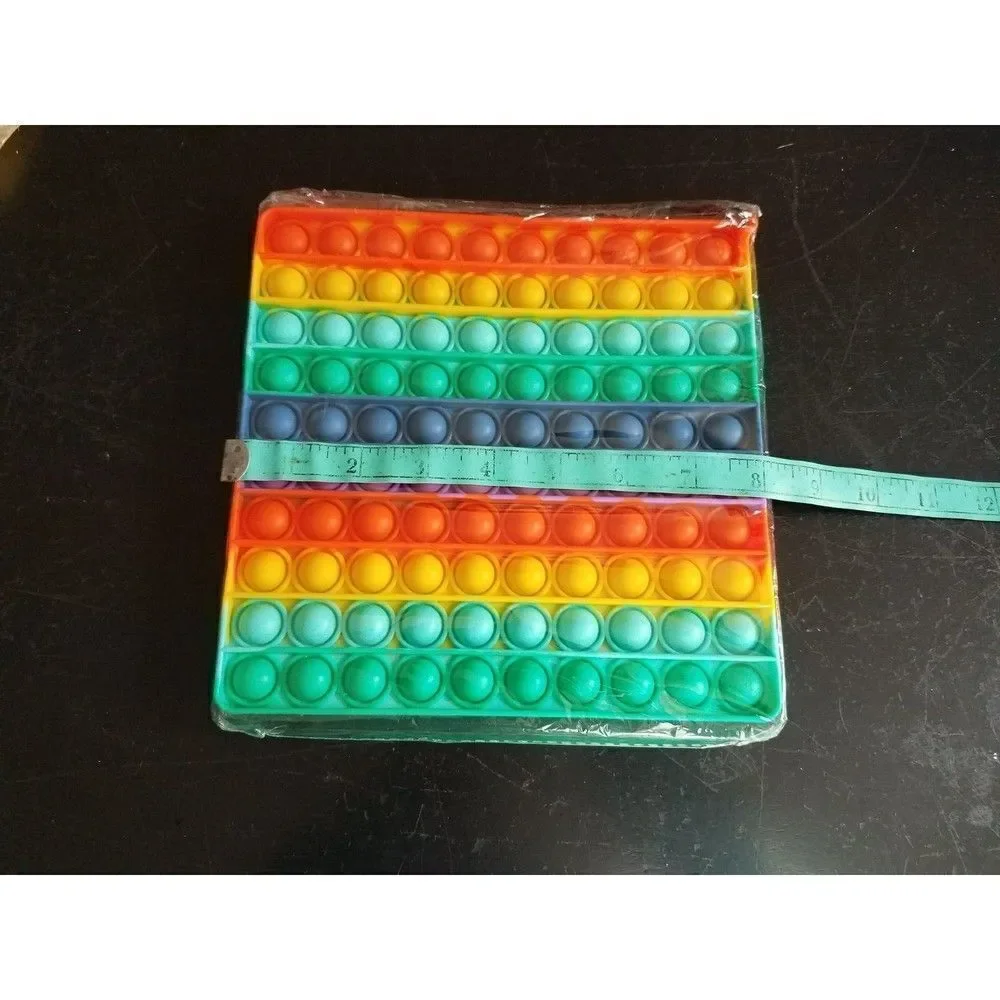fidget this toy
